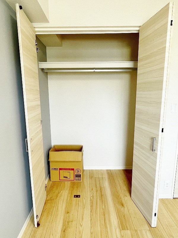 シャーメゾン優蒼の杜　弐番館 その他40