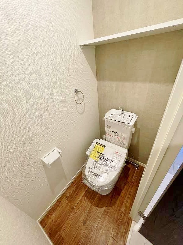 Rita-Ⅰ（リタ・ファースト） その他2