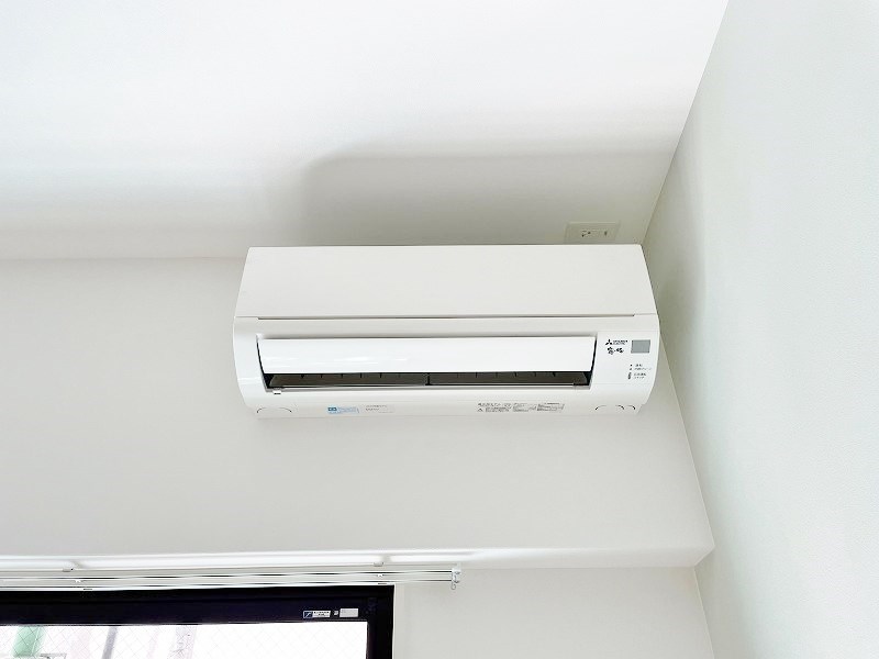 Rita-Ⅰ（リタ・ファースト） その他5