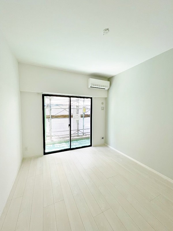 Rita-Ⅰ（リタ・ファースト） その他7