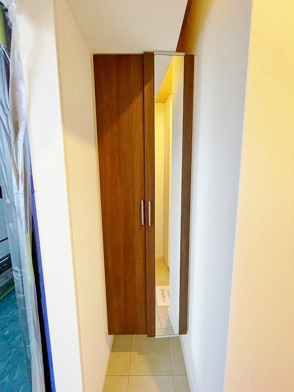 Rita-Ⅰ（リタ・ファースト） その他10