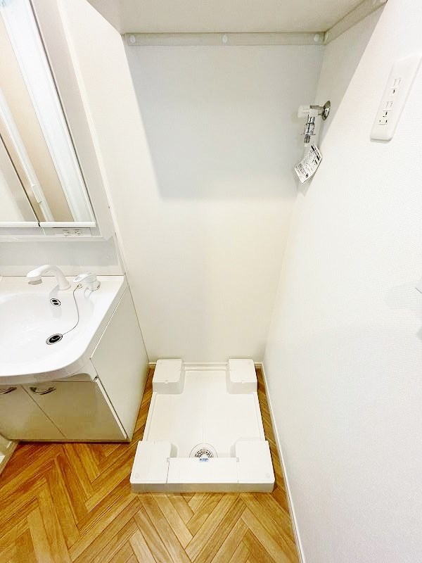 Rita-Ⅰ（リタ・ファースト） その他15