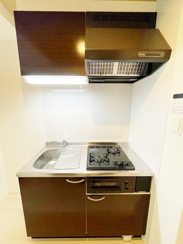 Rita-Ⅰ（リタ・ファースト） その他20