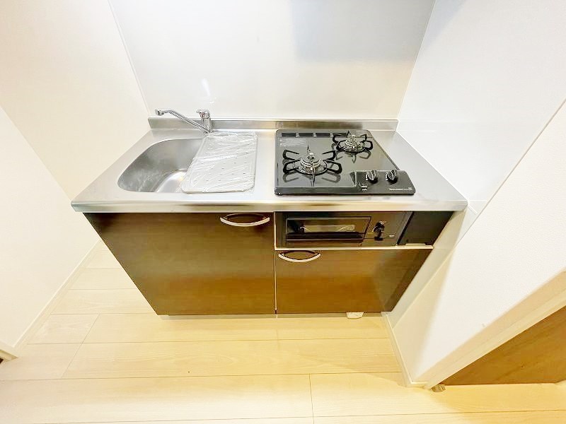 Rita-Ⅰ（リタ・ファースト） その他21