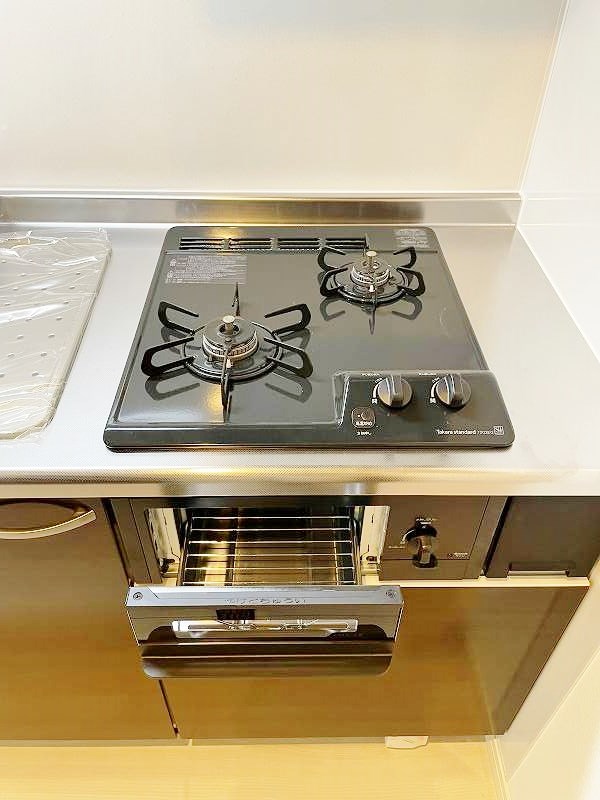 Rita-Ⅰ（リタ・ファースト） その他22