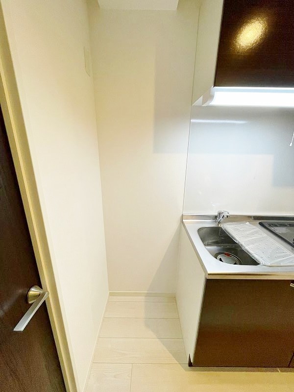 Rita-Ⅰ（リタ・ファースト） その他23