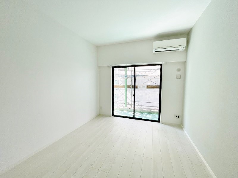 Rita-Ⅰ（リタ・ファースト） その他26