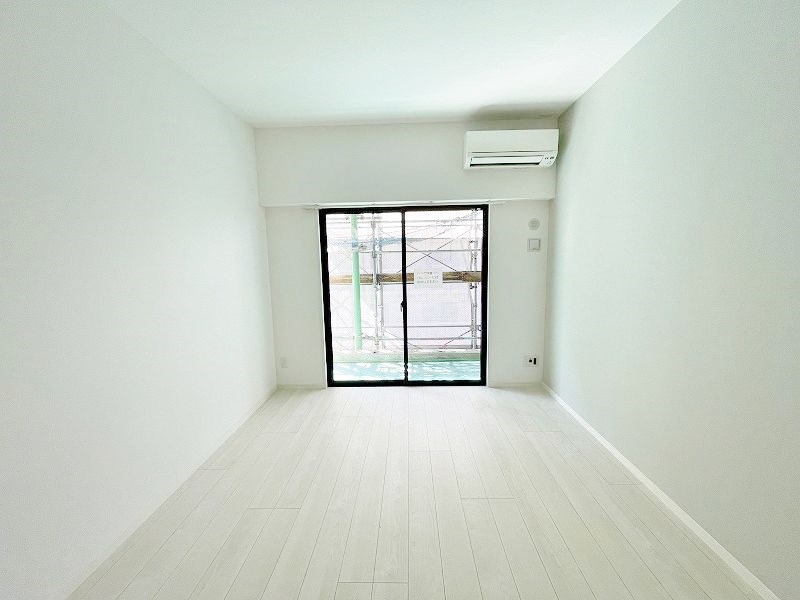 Rita-Ⅰ（リタ・ファースト） その他27