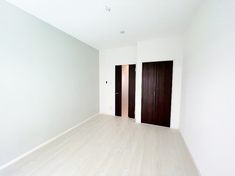 Rita-Ⅰ（リタ・ファースト） その他29