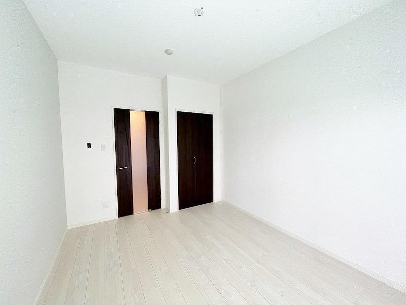 Rita-Ⅰ（リタ・ファースト） その他31