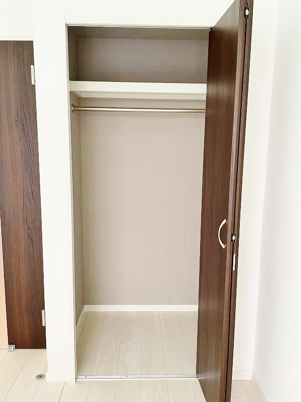 Rita-Ⅰ（リタ・ファースト） その他33