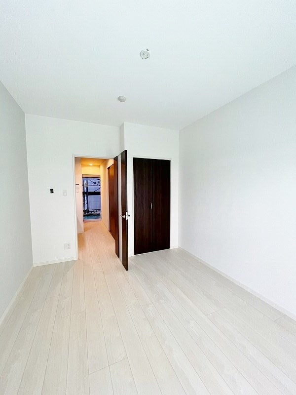 Rita-Ⅰ（リタ・ファースト） その他35