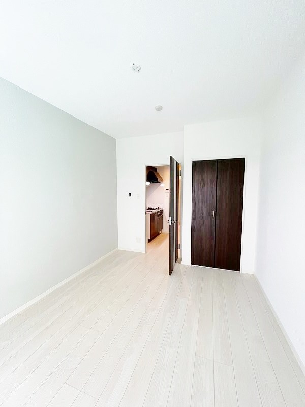 Rita-Ⅰ（リタ・ファースト） その他36