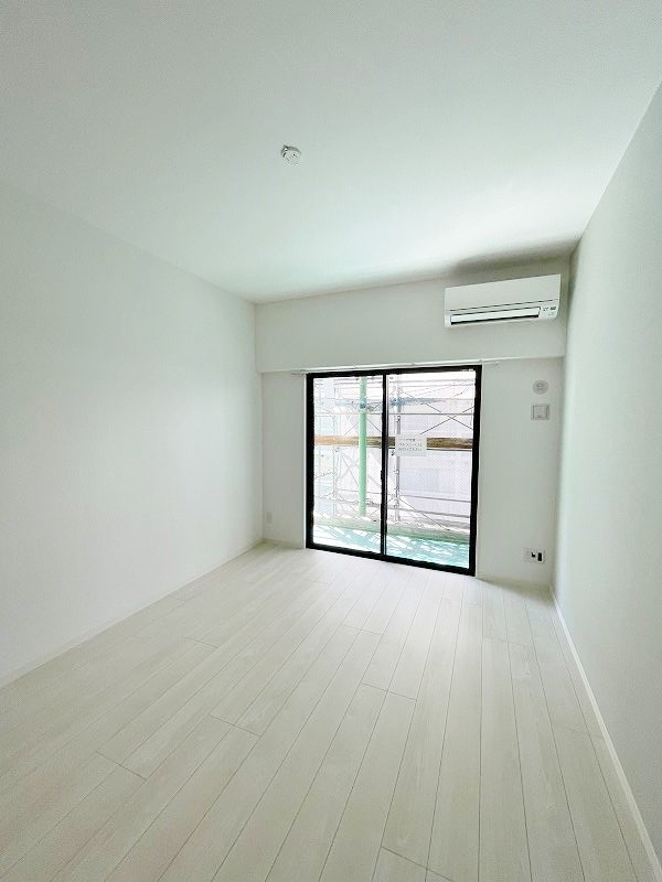 Rita-Ⅰ（リタ・ファースト） その他38