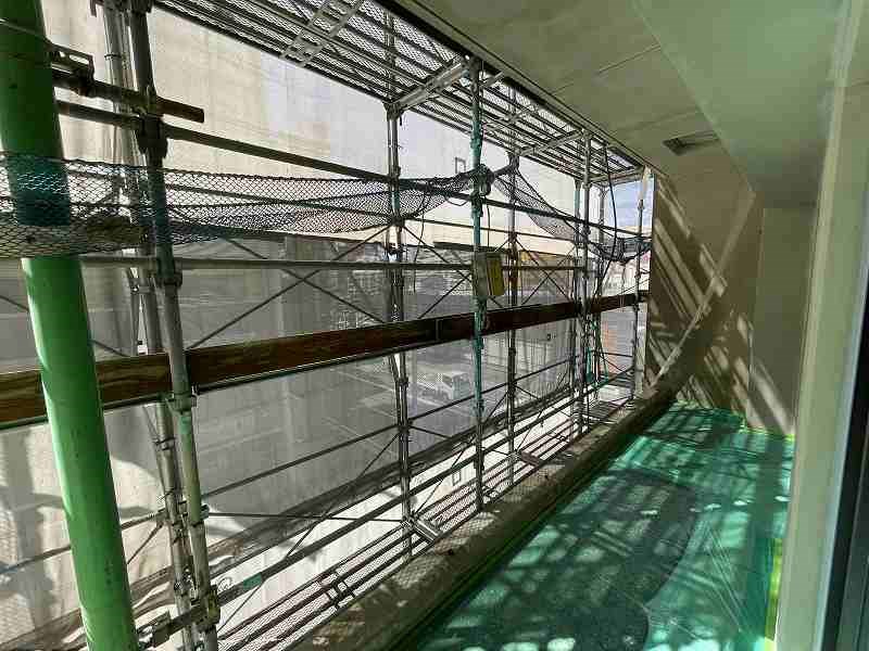 Rita-Ⅰ（リタ・ファースト） その他40