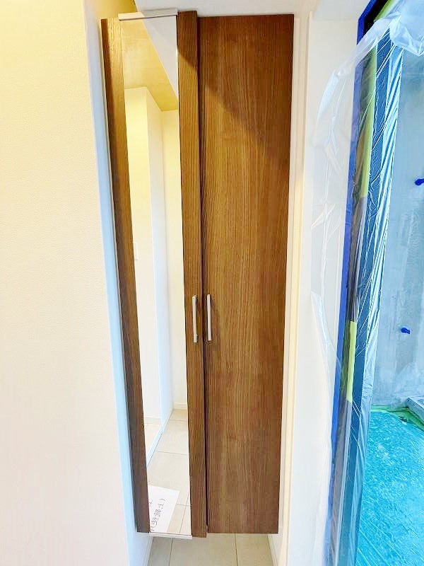 Rita-Ⅰ（リタ・ファースト） その他10