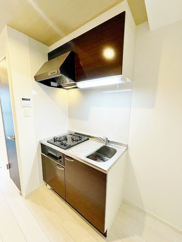 Rita-Ⅰ（リタ・ファースト） その他20