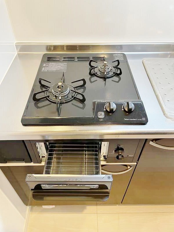 Rita-Ⅰ（リタ・ファースト） その他22