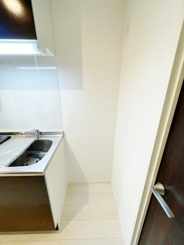 Rita-Ⅰ（リタ・ファースト） その他23