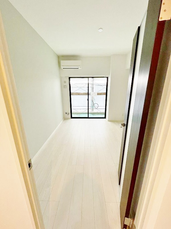 Rita-Ⅰ（リタ・ファースト） その他25