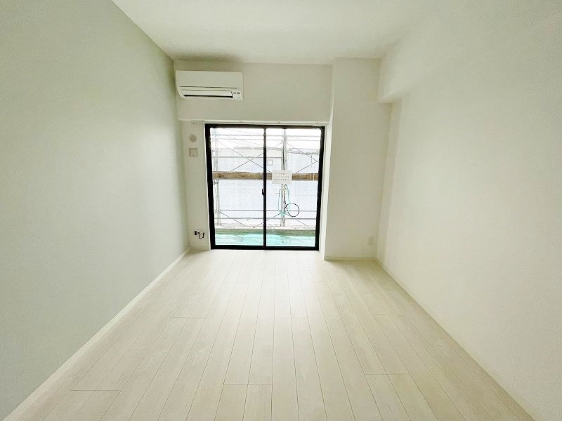 Rita-Ⅰ（リタ・ファースト） その他27