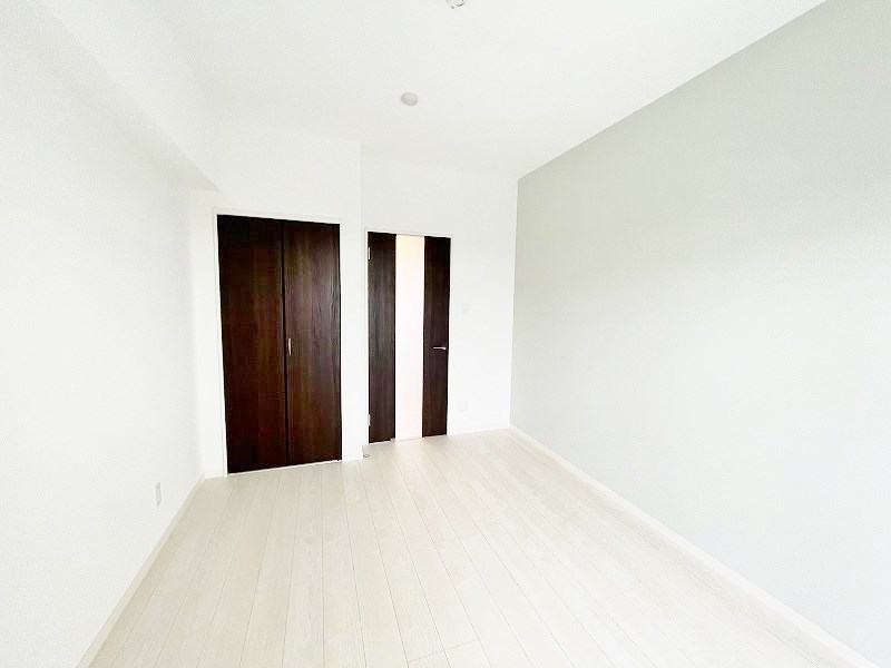 Rita-Ⅰ（リタ・ファースト） その他29