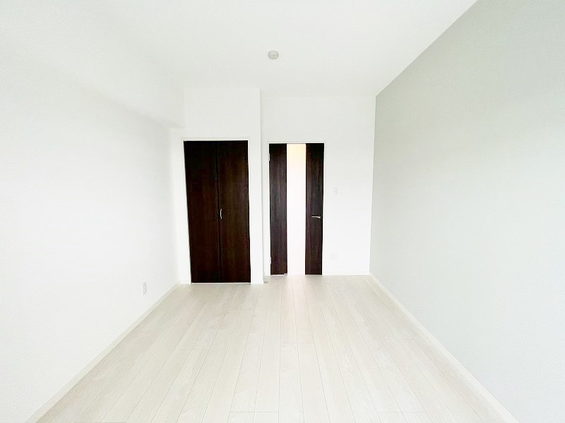 Rita-Ⅰ（リタ・ファースト） その他30