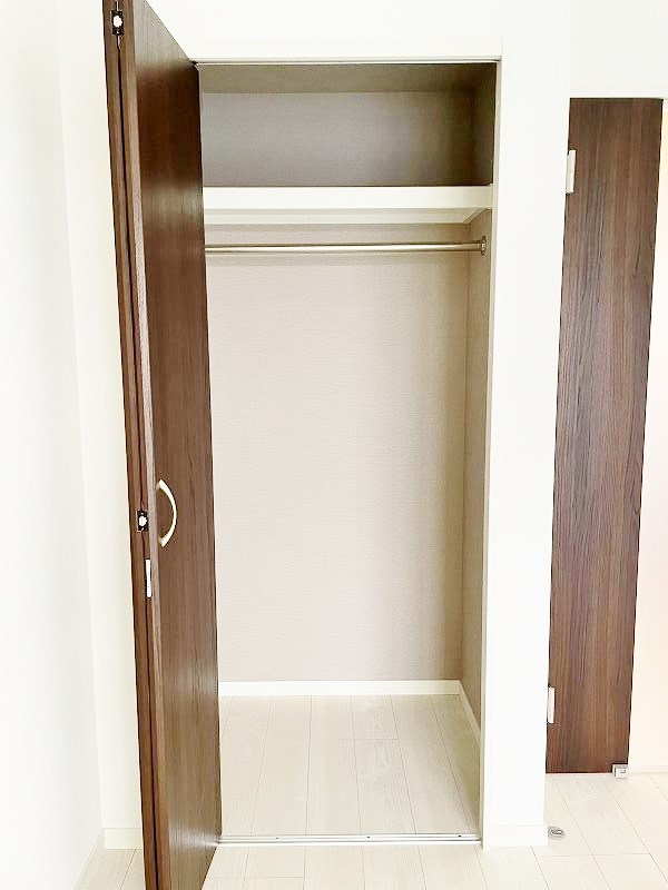 Rita-Ⅰ（リタ・ファースト） その他33