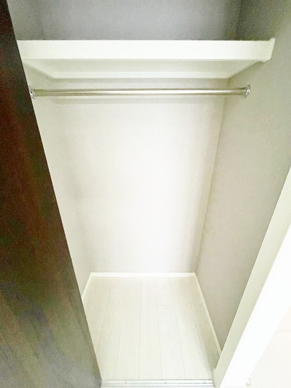 Rita-Ⅰ（リタ・ファースト） その他34