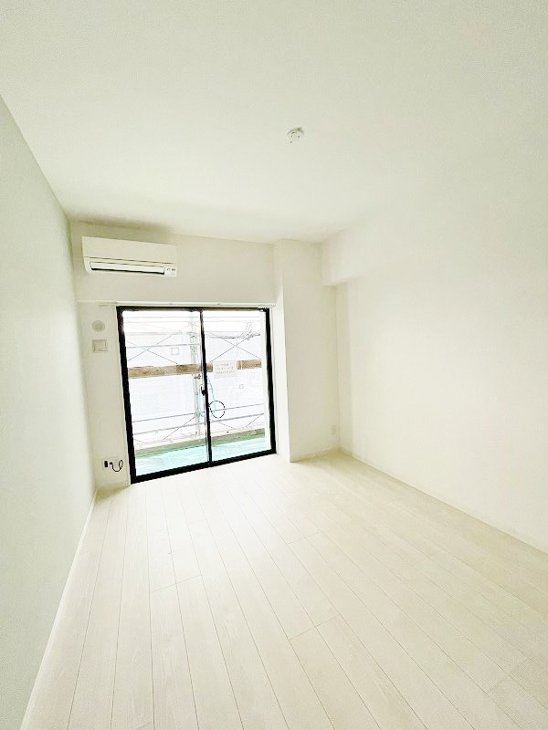 Rita-Ⅰ（リタ・ファースト） その他35