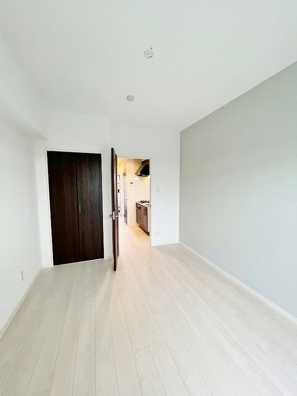 Rita-Ⅰ（リタ・ファースト） その他37