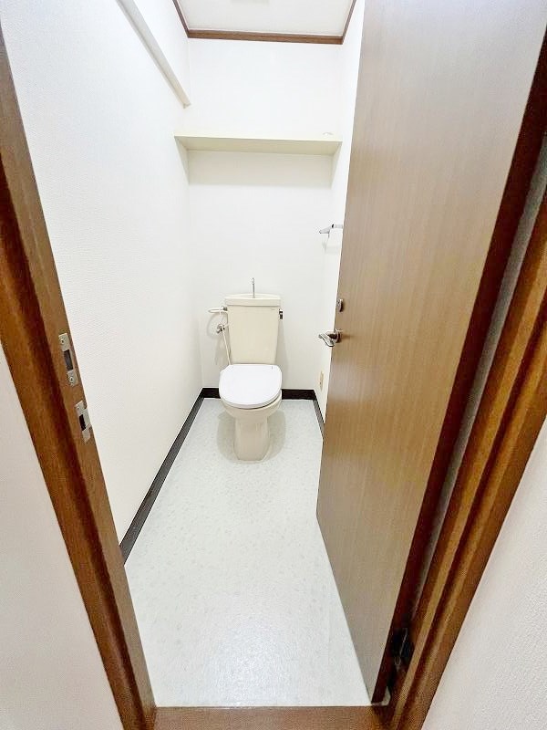 フジエホワイトローザ熊谷 その他2