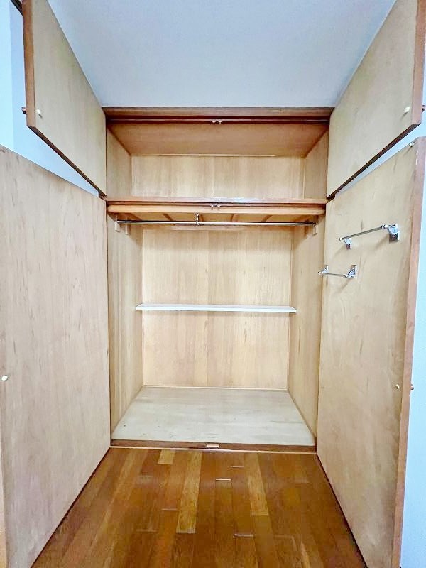 フジエホワイトローザ熊谷 その他4