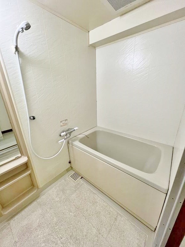 フジエホワイトローザ熊谷 その他8