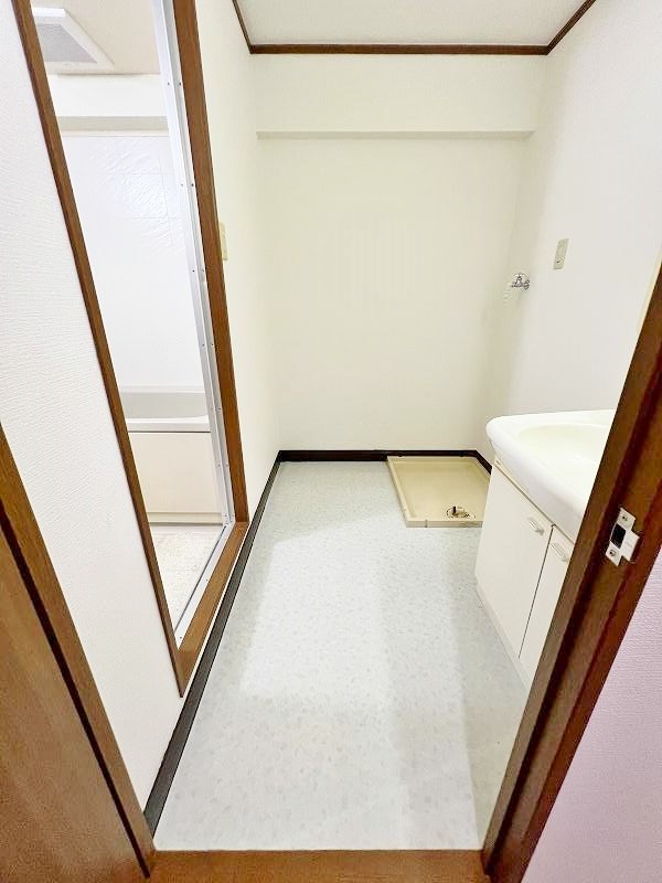 フジエホワイトローザ熊谷 その他11