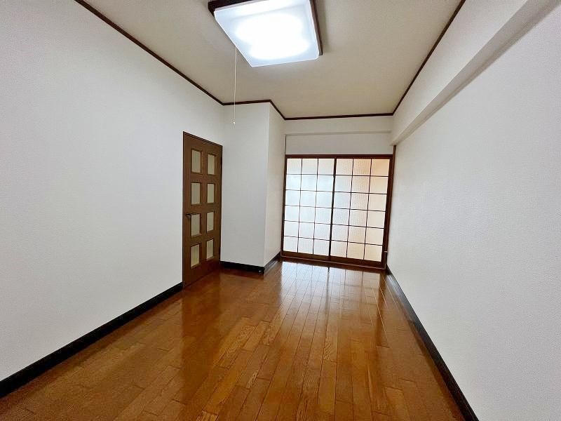 フジエホワイトローザ熊谷 その他14