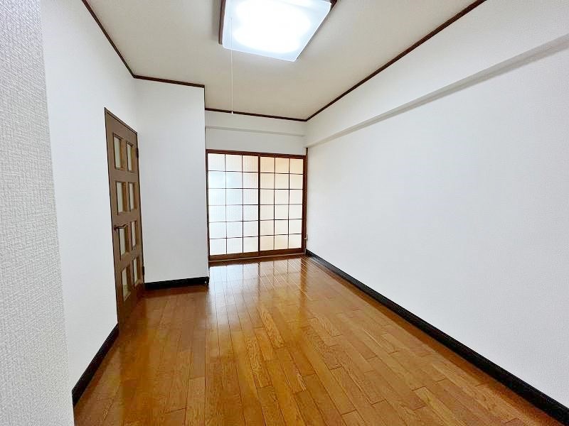 フジエホワイトローザ熊谷 その他15