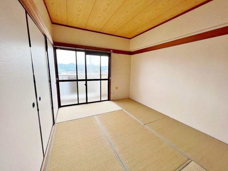 フジエホワイトローザ熊谷 その他17