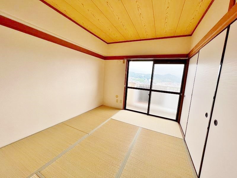 フジエホワイトローザ熊谷 その他19