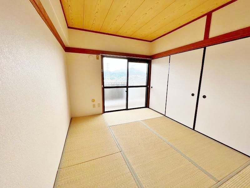 フジエホワイトローザ熊谷 その他20