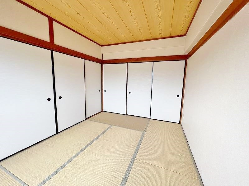 フジエホワイトローザ熊谷 その他21