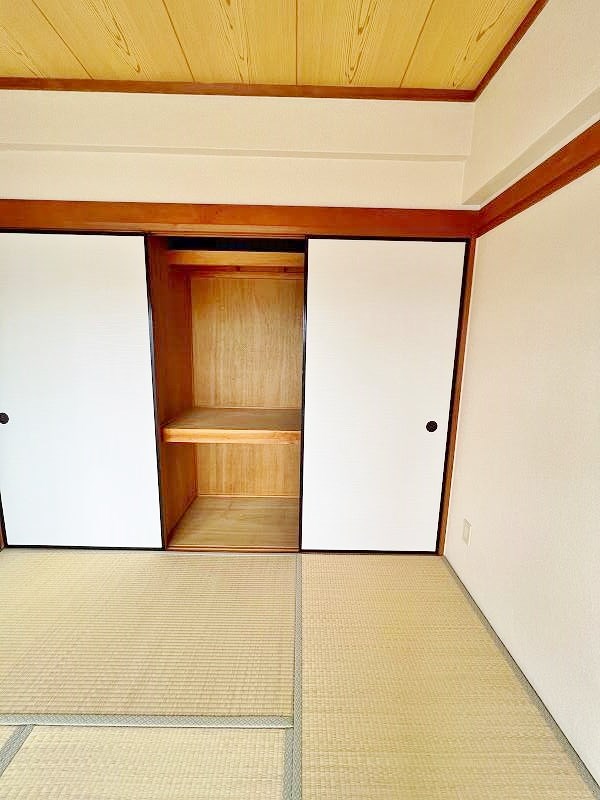 フジエホワイトローザ熊谷 その他22