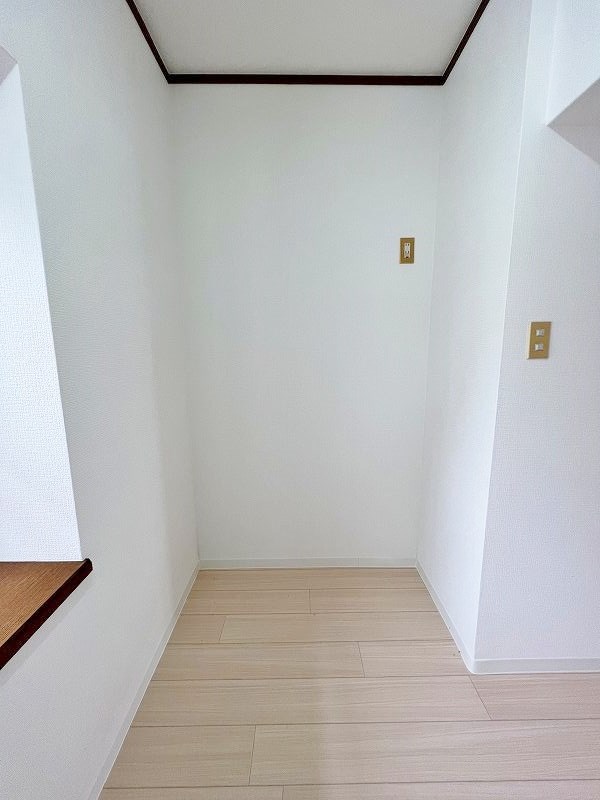 フジエホワイトローザ熊谷 その他27