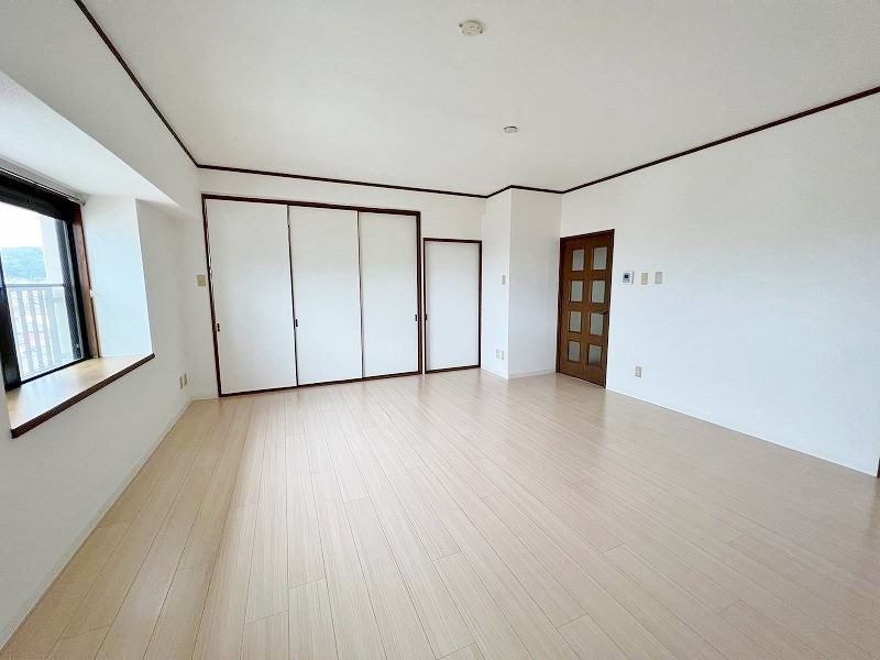 フジエホワイトローザ熊谷 その他29