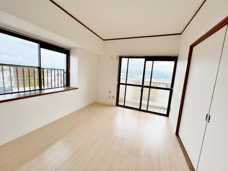 フジエホワイトローザ熊谷 その他32