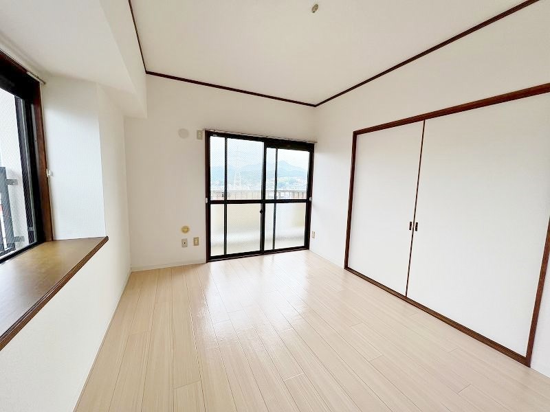 フジエホワイトローザ熊谷 その他33