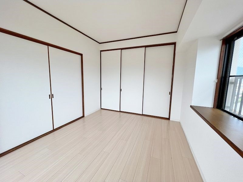 フジエホワイトローザ熊谷 その他34