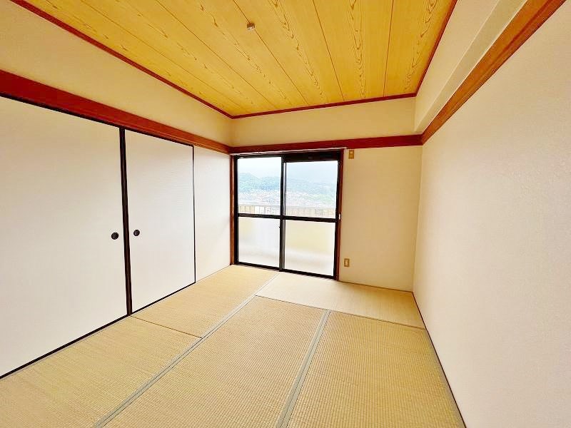 フジエホワイトローザ熊谷 その他36