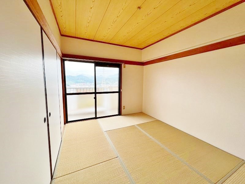 フジエホワイトローザ熊谷 その他37