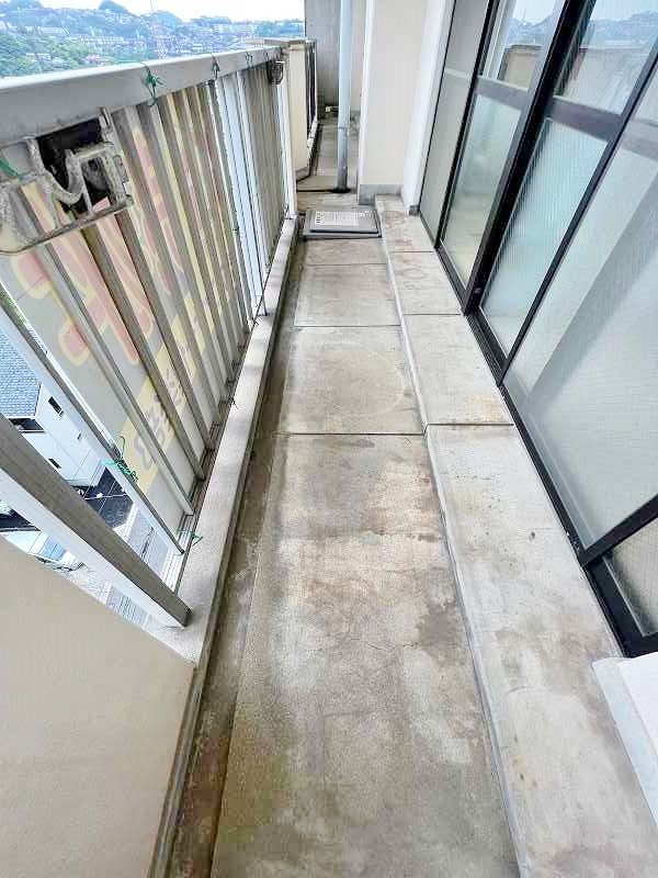 フジエホワイトローザ熊谷 その他39